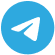Telegram Telu Vremya